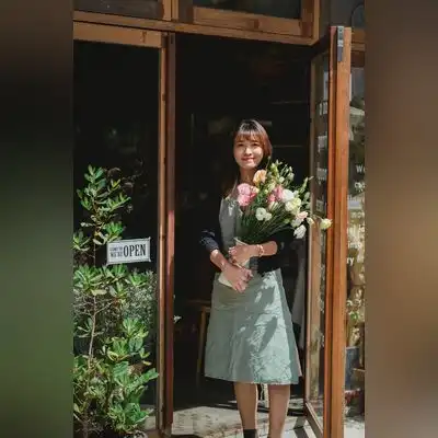 顾凤鹤