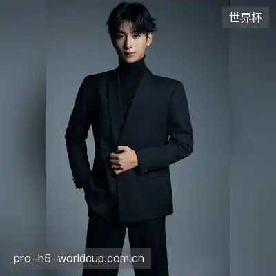 皮兰磊