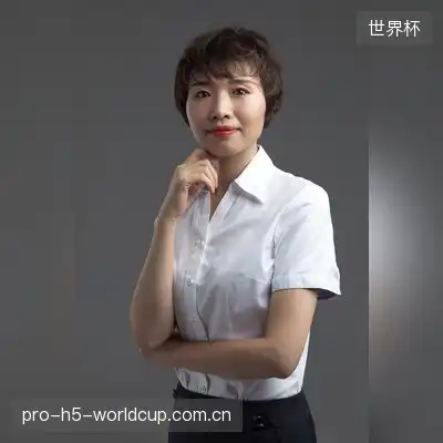 史雨桐